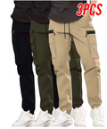 REFLEX WORK PANTS